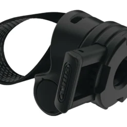 Abus Fidlock TexFL Halter Für Phantom