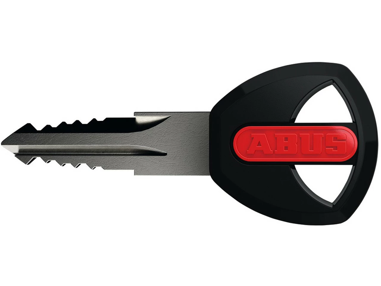 Abus IVY Chain 9210 Kettenschloss 2 Abus IVY Chain 9210 Kettenschloss – Bild 2