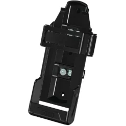 Abus SH 5700/100 Halter Für Bordo Big