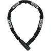 Abus Steel-O-Chain 5805 K Kettenschloss