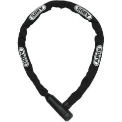 Abus Steel-O-Chain 5805 K Kettenschloss