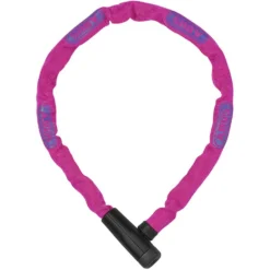 Abus Steel-O-Chain 5805 K Kettenschloss -Fahrradladen 294652