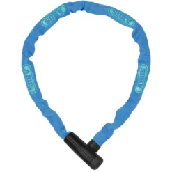 Abus Steel-O-Chain 5805 K Kettenschloss -Fahrradladen 294653