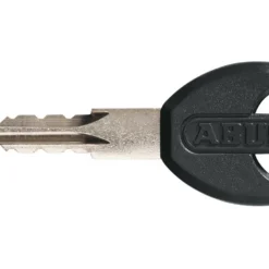 Abus Steel-O-Chain 5805 K Kettenschloss -Fahrradladen 294655