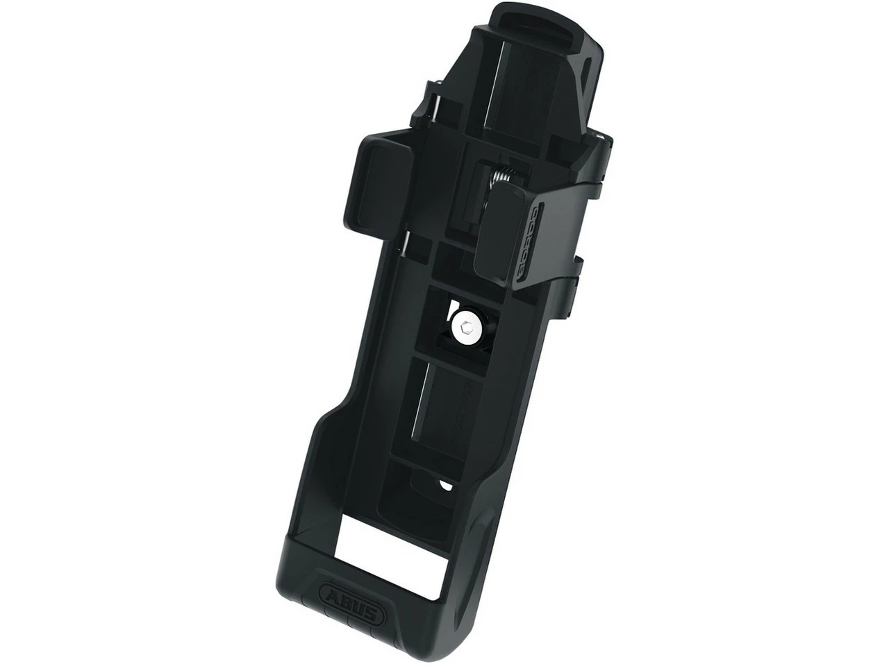 Abus Bordo UGrip Combo 5700 Faltschloss Mit SH Halter 4 Abus Bordo UGrip Combo 5700 Faltschloss Mit SH Halter – Bild 4