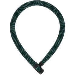 Abus IVERA Chain 7210 Color Kettenschloss