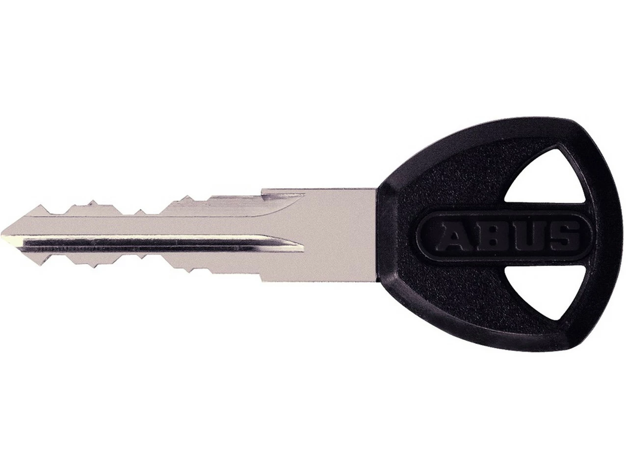 Abus IVERA Chain 7210 Color Kettenschloss 5 Abus IVERA Chain 7210 Color Kettenschloss – Bild 5