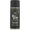 Peatys Disc Brake Cleaner Bremsenreiniger