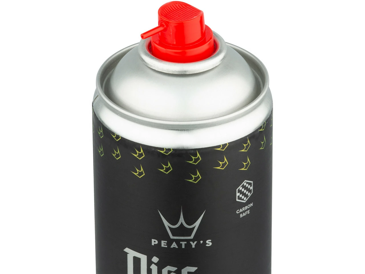 Peatys Disc Brake Cleaner Bremsenreiniger 2 Peatys Disc Brake Cleaner Bremsenreiniger – Bild 2