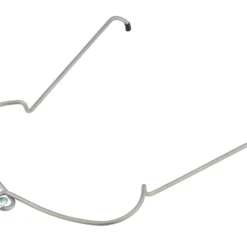 FollowMe Aufhängebügel