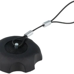 FollowMe Griffmutter