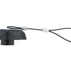 FollowMe Griffmutter -Fahrradladen 296953