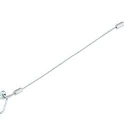 FollowMe Sicherungsstift