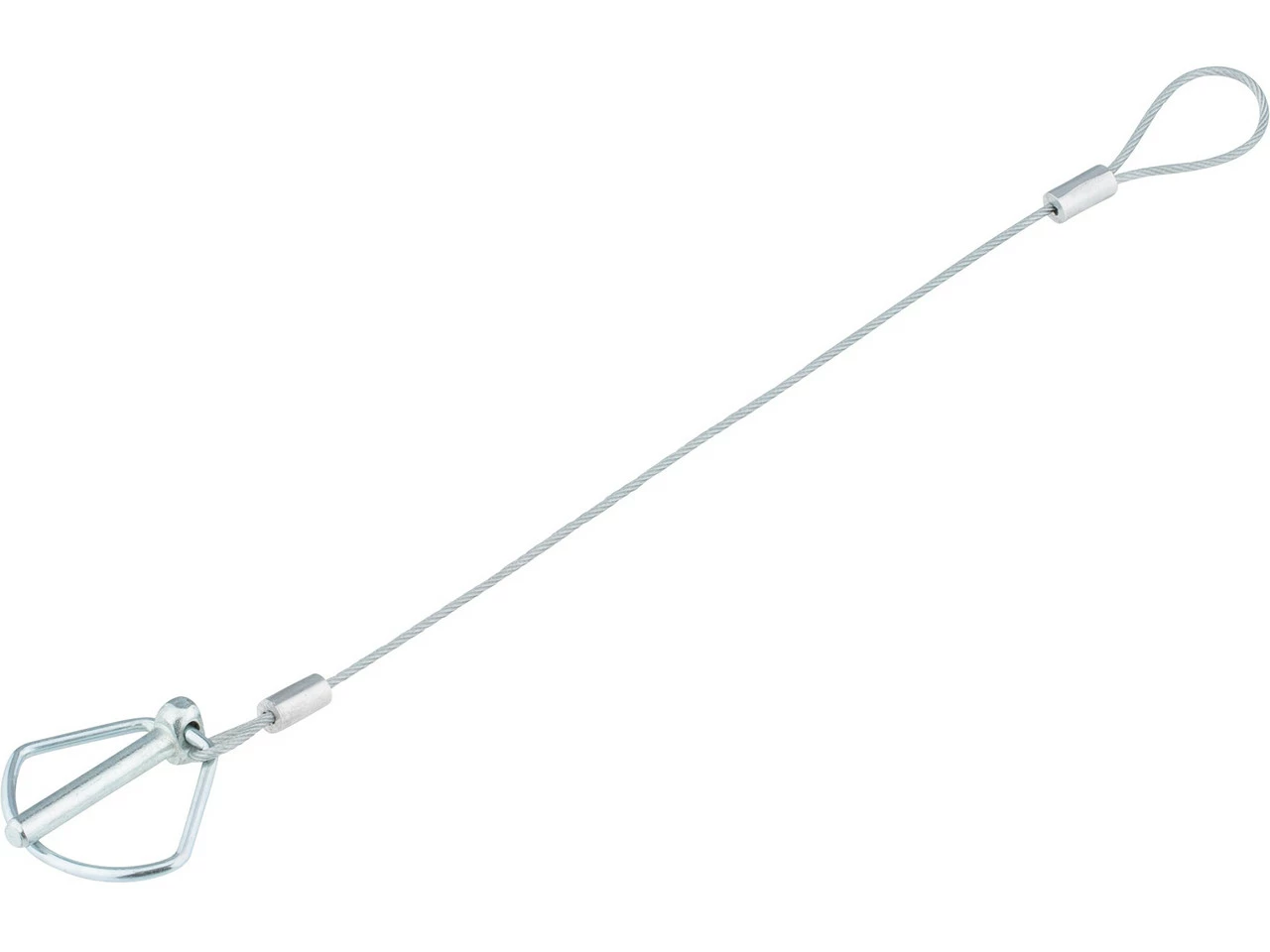 FollowMe Sicherungsstift 1 FollowMe Sicherungsstift