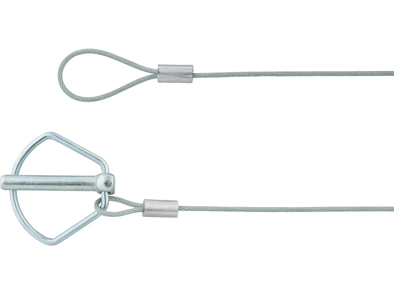 FollowMe Sicherungsstift 2 FollowMe Sicherungsstift – Bild 2