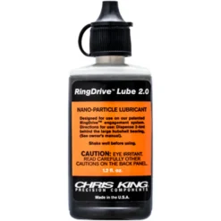 Chris-king RingDrive Lube 2.0 Schmieröl