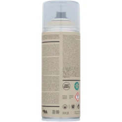 Spray.Bike Frame Builders Carbon Primer Grundierung 5 Spray.Bike Frame Builders Carbon Primer Grundierung -Fahrradladen 299950