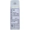Spray.Bike Frame Builders Cold Zink Grundierung