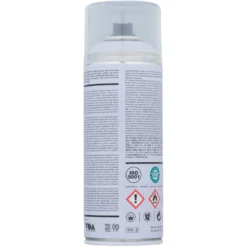 Spray.Bike Frame Builders Cold Zink Grundierung 5 Spray.Bike Frame Builders Cold Zink Grundierung -Fahrradladen 299953