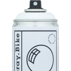 Fahrradladen -Fahrradladen 299955