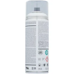 Spray.Bike Frame Builders Decklack -Fahrradladen 299956