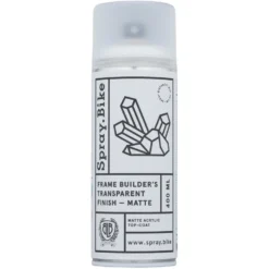 Spray.Bike Frame Builders Decklack -Fahrradladen 299957