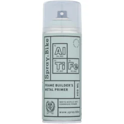 Spray.Bike Frame Builders Metal Primer Grundierung