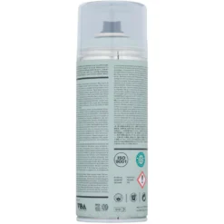 Spray.Bike Frame Builders Metal Primer Grundierung -Fahrradladen 299962