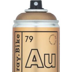 Spray.Bike Frame Builders Metal Plating Metallüberzug 9 Spray.Bike Frame Builders Metal Plating Metallüberzug -Fahrradladen 299967