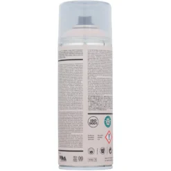 Spray.Bike Frame Builders Smoothing Putty Spachtelmasse -Fahrradladen 299970