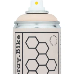 Fahrradladen -Fahrradladen 299972