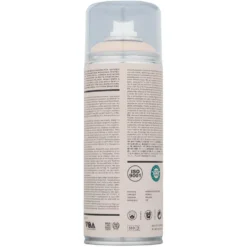 Spray.Bike Frame Builders Top Wax Sprühpflege -Fahrradladen 299973