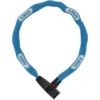 Abus Catena 6806 Kettenschloss