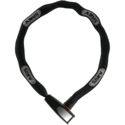Abus Catena 6806 Kettenschloss -Fahrradladen 301334