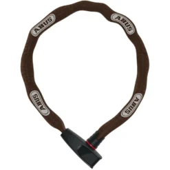 Abus Catena 6806 Kettenschloss -Fahrradladen 301335