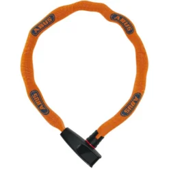 Abus Catena 6806 Kettenschloss -Fahrradladen 301336