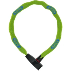 Abus Catena 6806 Kettenschloss -Fahrradladen 301338