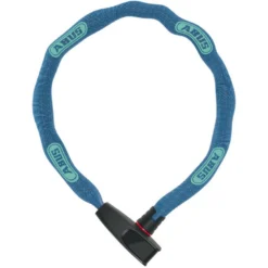 Abus Catena 6806 Kettenschloss -Fahrradladen 301339