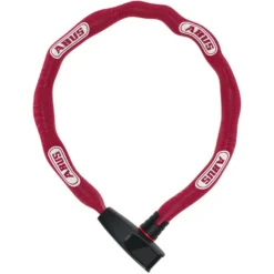Abus Catena 6806 Kettenschloss -Fahrradladen 301340