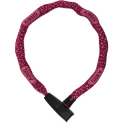 Abus Catena 6806 Kettenschloss -Fahrradladen 301341