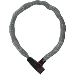 Abus Catena 6806 Kettenschloss -Fahrradladen 301342