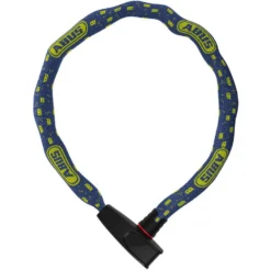 Abus Catena 6806 Kettenschloss -Fahrradladen 301343