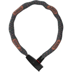 Abus Catena 6806 Kettenschloss -Fahrradladen 301344