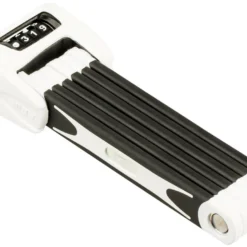 Abus Bordo Combo 6100 Faltschloss Mit SH Halter