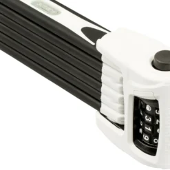 Abus Bordo Combo 6100 Faltschloss Mit SH Halter 8 Abus Bordo Combo 6100 Faltschloss Mit SH Halter -Fahrradladen 302187