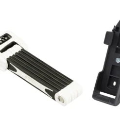 Abus Bordo Combo 6100 Faltschloss Mit SH Halter 9 Abus Bordo Combo 6100 Faltschloss Mit SH Halter -Fahrradladen 302188