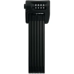 Abus Bordo Combo 6100 Faltschloss Mit SH Halter 10 Abus Bordo Combo 6100 Faltschloss Mit SH Halter -Fahrradladen 302189