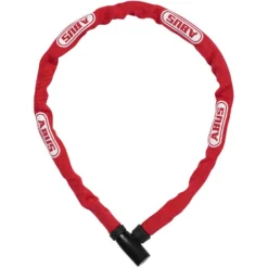 Abus 4804K Kettenschloss -Fahrradladen 302194