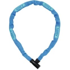 Abus 4804K Kettenschloss -Fahrradladen 302195