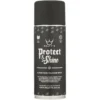 Peatys Protect & Shine Pflegespray